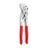 Picture of Knipex 86 03 180
