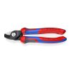 Picture of Knipex 95 12 165