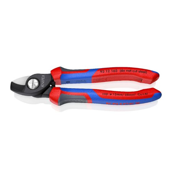 Picture of Knipex 95 12 165