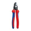 Picture of Knipex 95 12 165