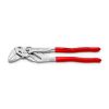 Εικόνα της Knipex 86 03 250