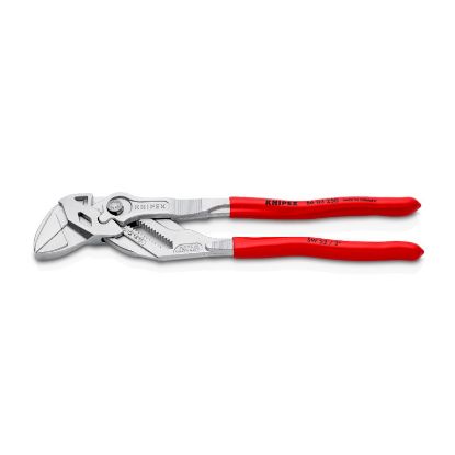 Εικόνα της Knipex 86 03 250
