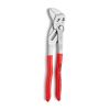 Εικόνα της Knipex 86 03 250