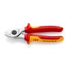Picture of Knipex 95 16 165