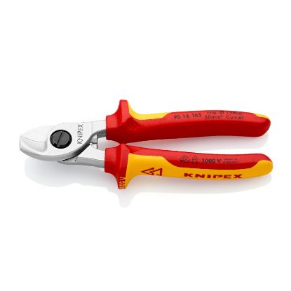 Εικόνα της Knipex 95 16 165