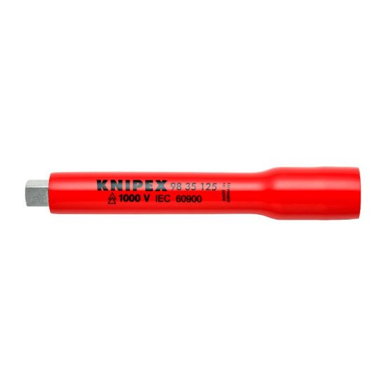 Picture of Knipex 98 35 125