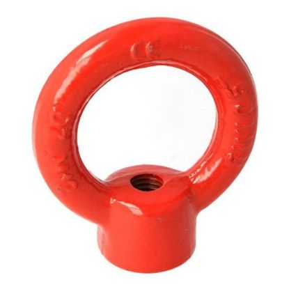 Picture of Doughty T42305