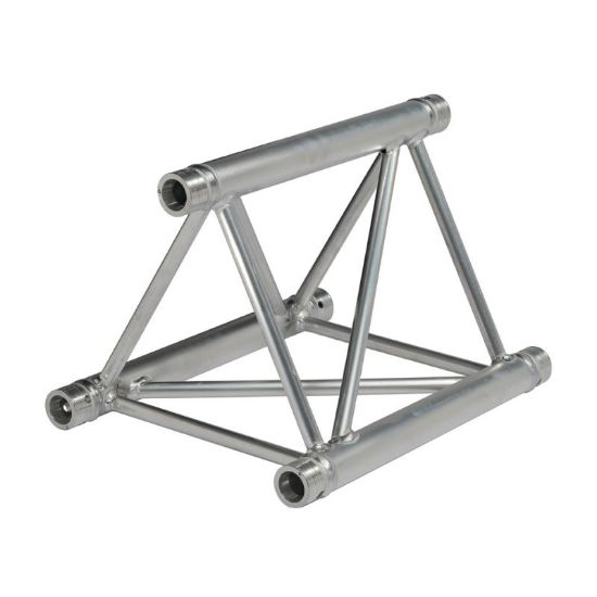 Picture of Prolyte H40D-L050 Straight Truss