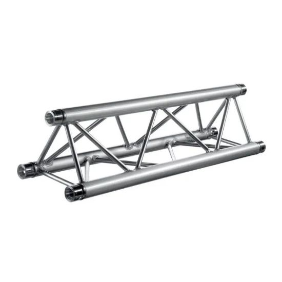 Εικόνα της Prolyte H40D-L081 Ευθύγραμμη Τράσα