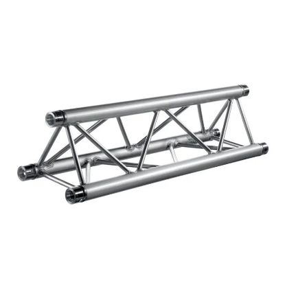 Εικόνα της Prolyte H40D-L100 Ευθύγραμμη Τράσα