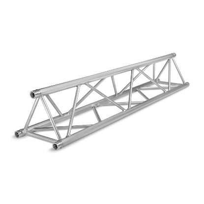 Εικόνα της Prolyte H40D-L150 Ευθύγραμμη Τράσα