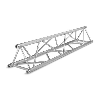 Εικόνα της Prolyte H40D-L200 Ευθύγραμμη Τράσα