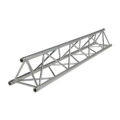 Picture of Prolyte H40D-L250 Straight Truss