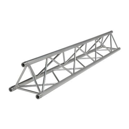 Εικόνα της Prolyte H40D-L250 Ευθύγραμμη Τράσα