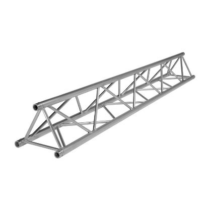 Εικόνα της Prolyte H40D-L300 Ευθύγραμμη Τράσα