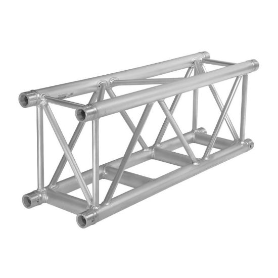 Εικόνα της Prolyte H40R-L100 Ευθύγραμμη Τράσα