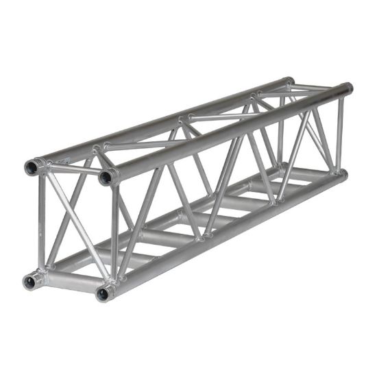 Picture of Prolyte H40R-L200 Straight Truss