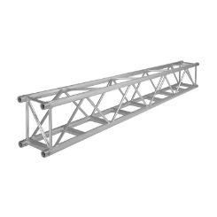 Picture of Prolyte H40R-L300 Straight Truss