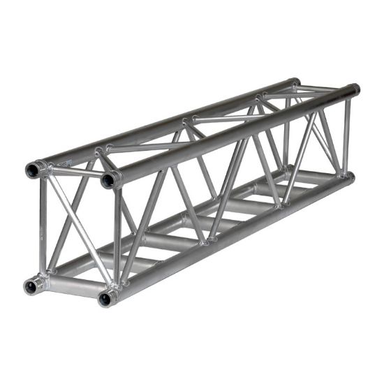 Picture of Prolyte H40R-L250 Straight Truss