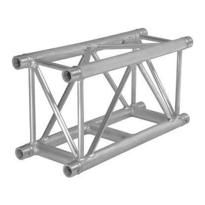 Εικόνα της Prolyte H40R-L071 Ευθύγραμμη Τράσα