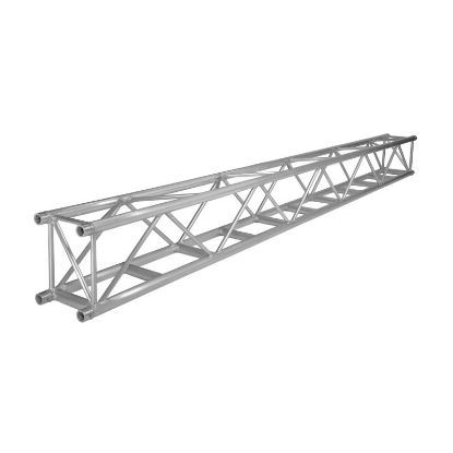 Picture of Prolyte H40R-L400 Straight Truss