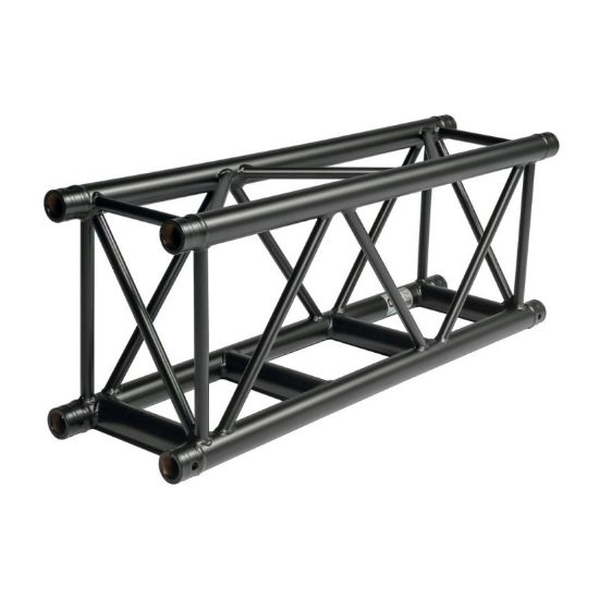Picture of Prolyte PC-H40R-L150-RAL9005 Straight Truss