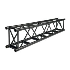 Εικόνα της Prolyte PC-H40R-L200-RAL9005 Ευθύγραμμη Τράσα