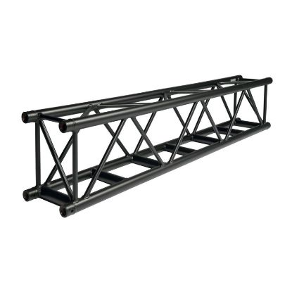Picture of Prolyte PC-H40R-L200-RAL9005 Straight Truss