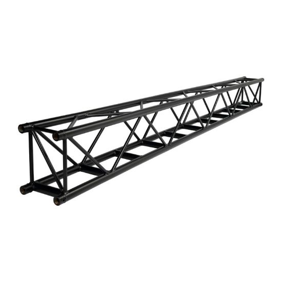 Picture of Prolyte PC-H40R-L400-RAL9005 Straight Truss