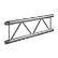 Picture of Prolyte H40L-L025 Straight Truss
