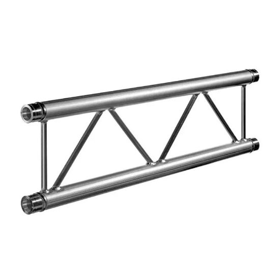 Picture of Prolyte H40L-L025 Straight Truss