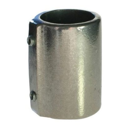 Picture of Doughty T194070