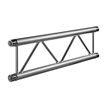 Εικόνα της Prolyte H40L-L050 Ευθύγραμμη Τράσα