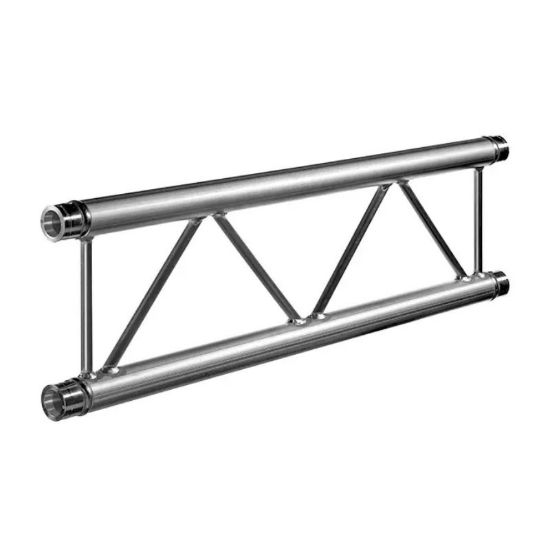 Picture of Prolyte H40L-L050 Straight Truss