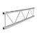 Picture of Prolyte H40L-L200 Straight Truss