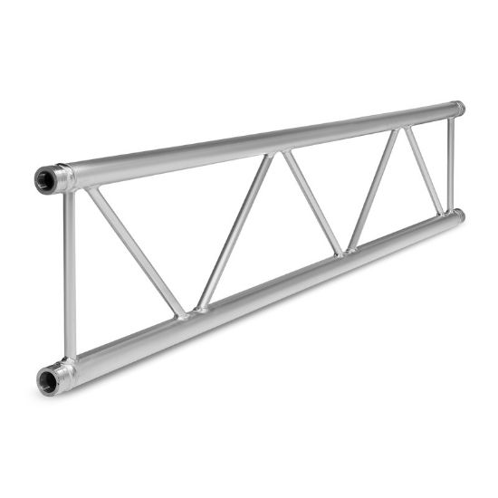 Picture of Prolyte H40L-L200 Straight Truss