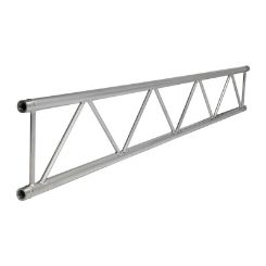 Εικόνα της Prolyte H40L-L250 Ευθύγραμμη Τράσα