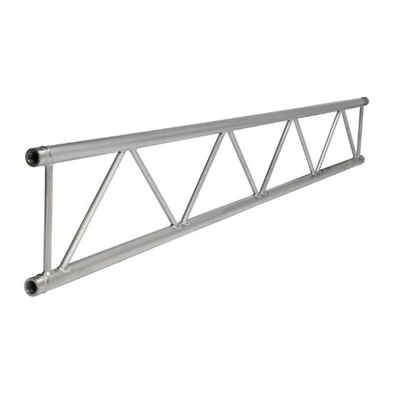 Picture of Prolyte H40L-L250 Straight Truss