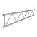 Picture of Prolyte H40L-L300 Straight Truss