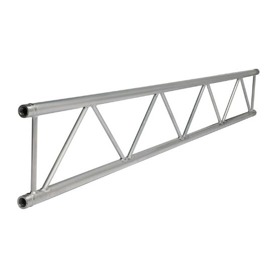 Picture of Prolyte H40L-L300 Straight Truss