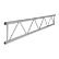 Picture of Prolyte H40L-L400 Straight Truss