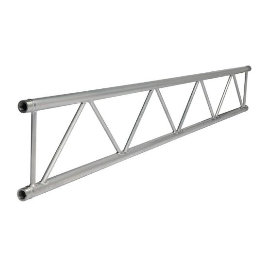 Picture of Prolyte H40L-L400 Straight Truss