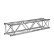 Picture of Prolyte H40V-L350 Straight Truss