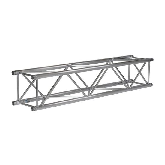 Picture of Prolyte H40V-L350 Straight Truss