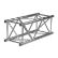 Picture of Prolyte H40V-L100 Straight Truss