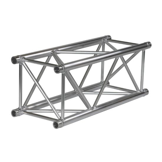 Picture of Prolyte H40V-L100 Straight Truss
