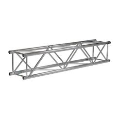 Εικόνα της Prolyte H40V-L300 Ευθύγραμμη Τράσα