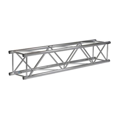 Εικόνα της Prolyte H40V-L300 Ευθύγραμμη Τράσα