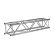 Picture of Prolyte H40V-L300 Straight Truss