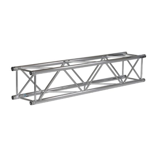 Picture of Prolyte H40V-L300 Straight Truss